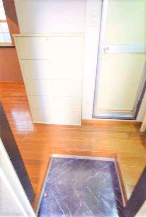 その他内観