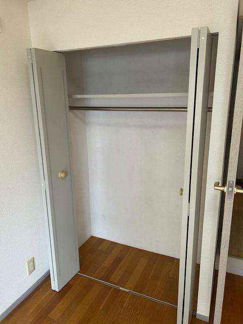 メインルーム