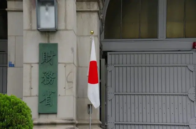 日本の財政状況は本当に悪いのか?